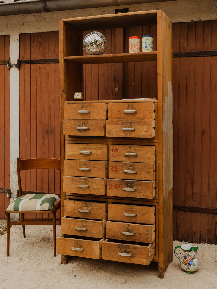 fernand-meuble-metier-bois-470-4