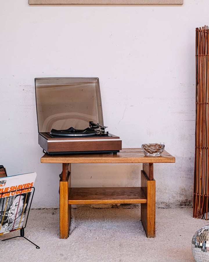 leonie-table-basse-bois-847-1