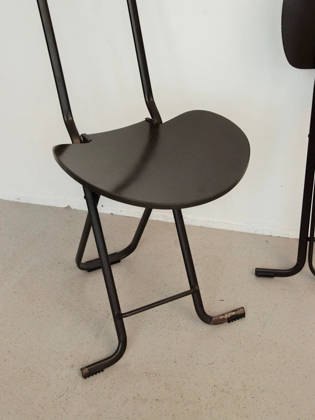 alma-chaise-metal-1298-5