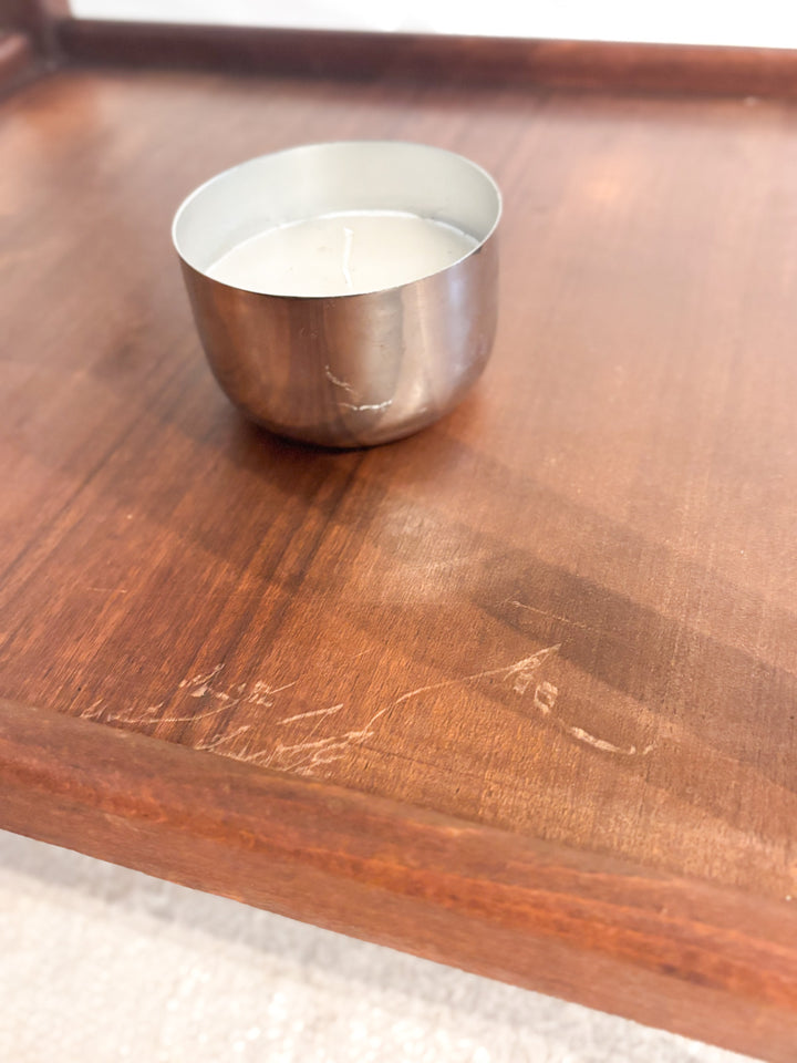 6desserteroulanteplateauverre-8.jpg