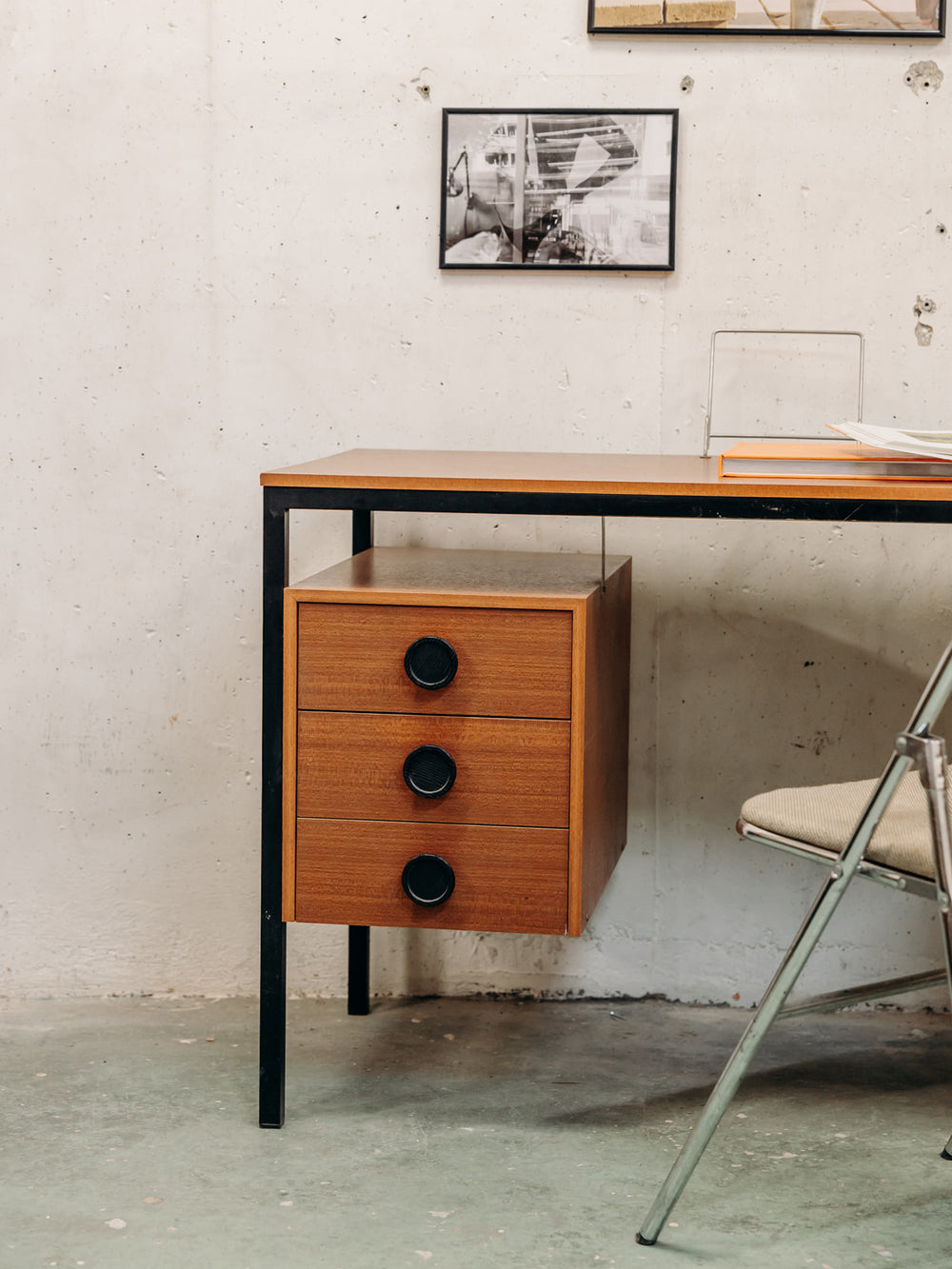 yvan-bureau-bois-162-2