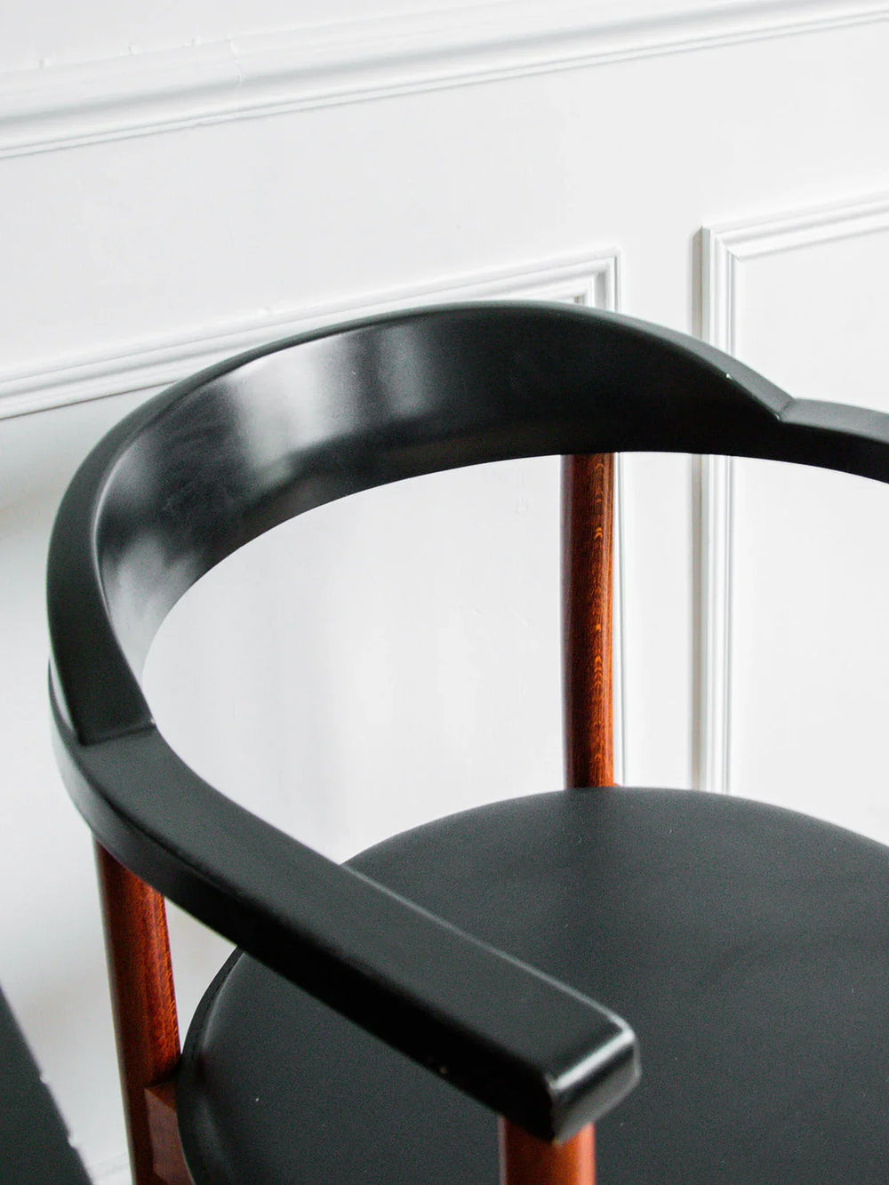 jakob-fauteuil-skai-bois-scandinave-215-2