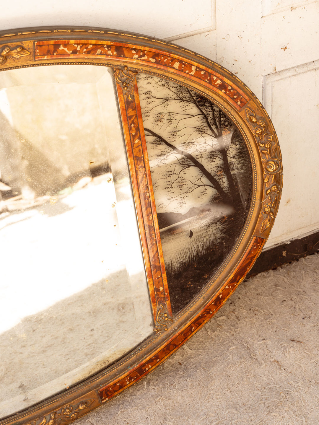georges-miroir-resine-1347-5