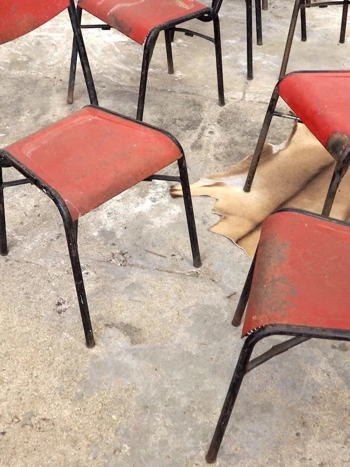 claude-chaise-metal-1024-7