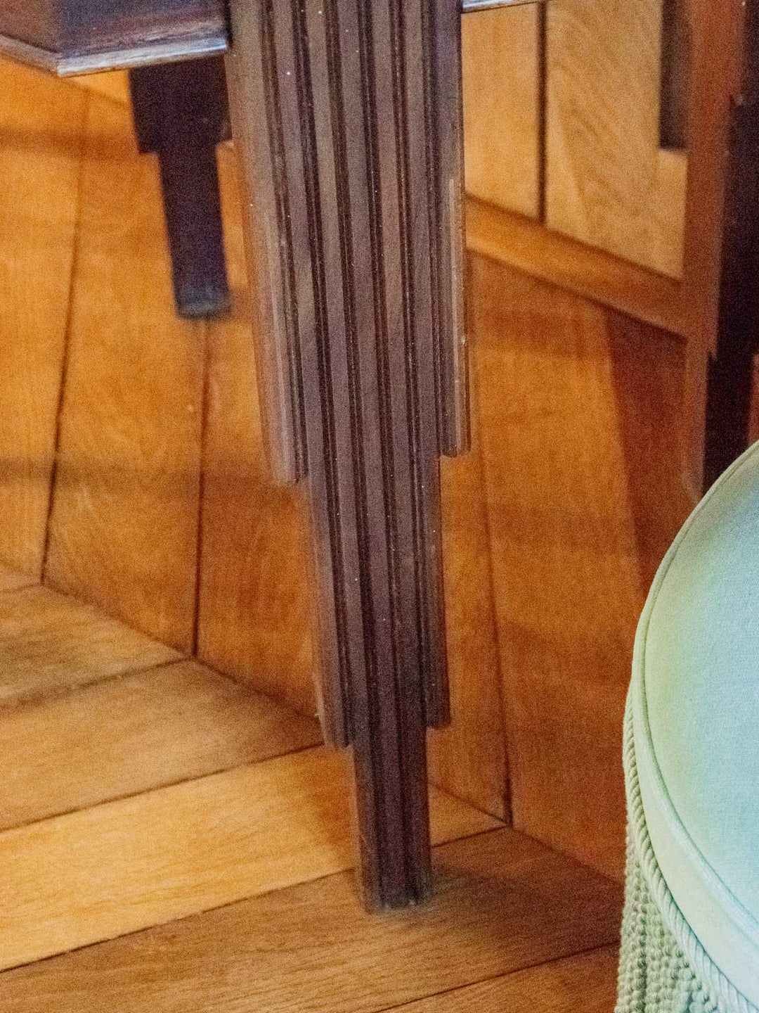 hanna-table-appoint-bois-1239-6