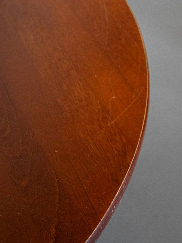 karla-table-à-manger-metal-1145-8