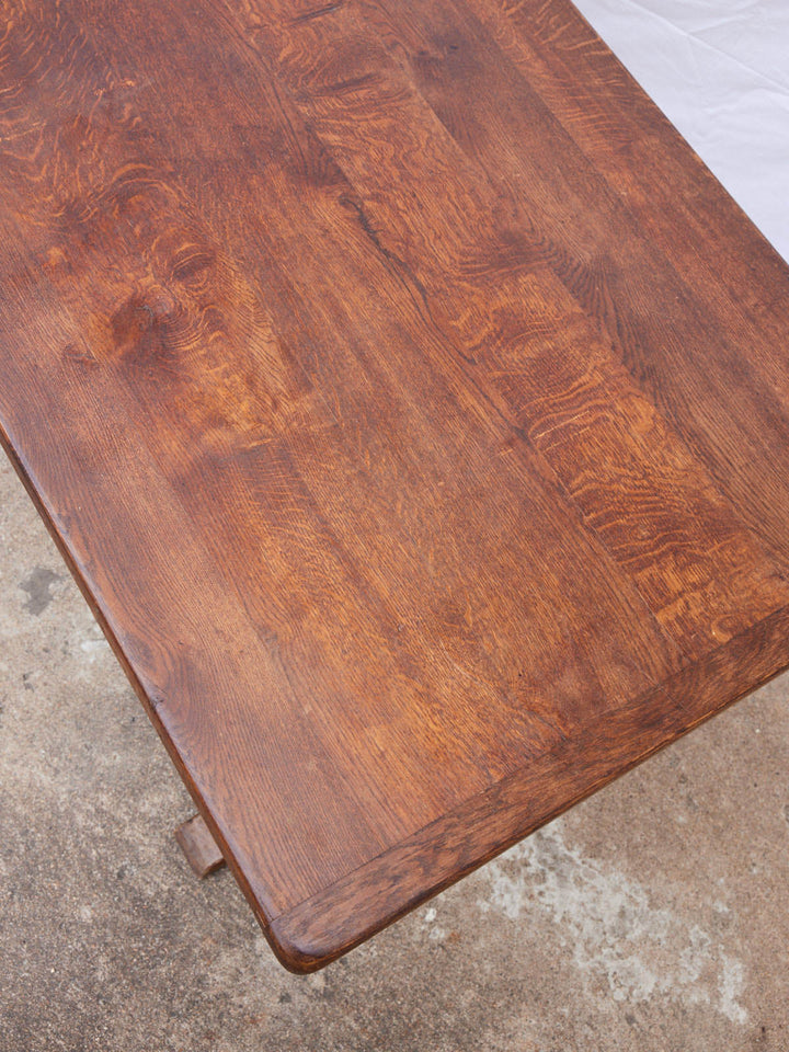 romy-table-a-manger-ebene-vintage-1448-9