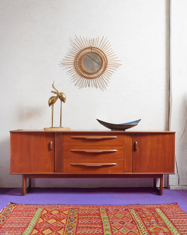 margaret-enfilade-teck-416-1