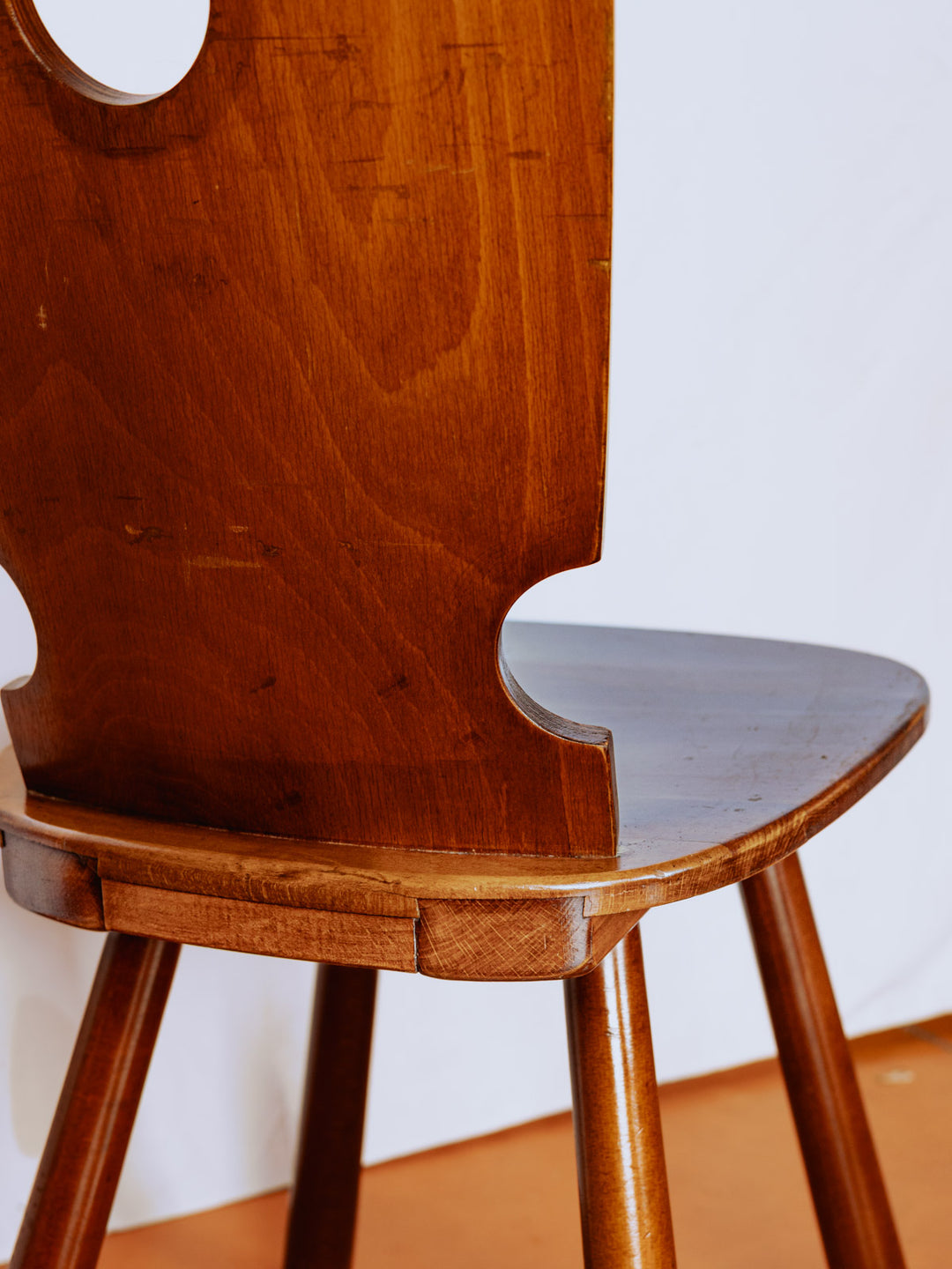 alma-chaise-bois-1413-6