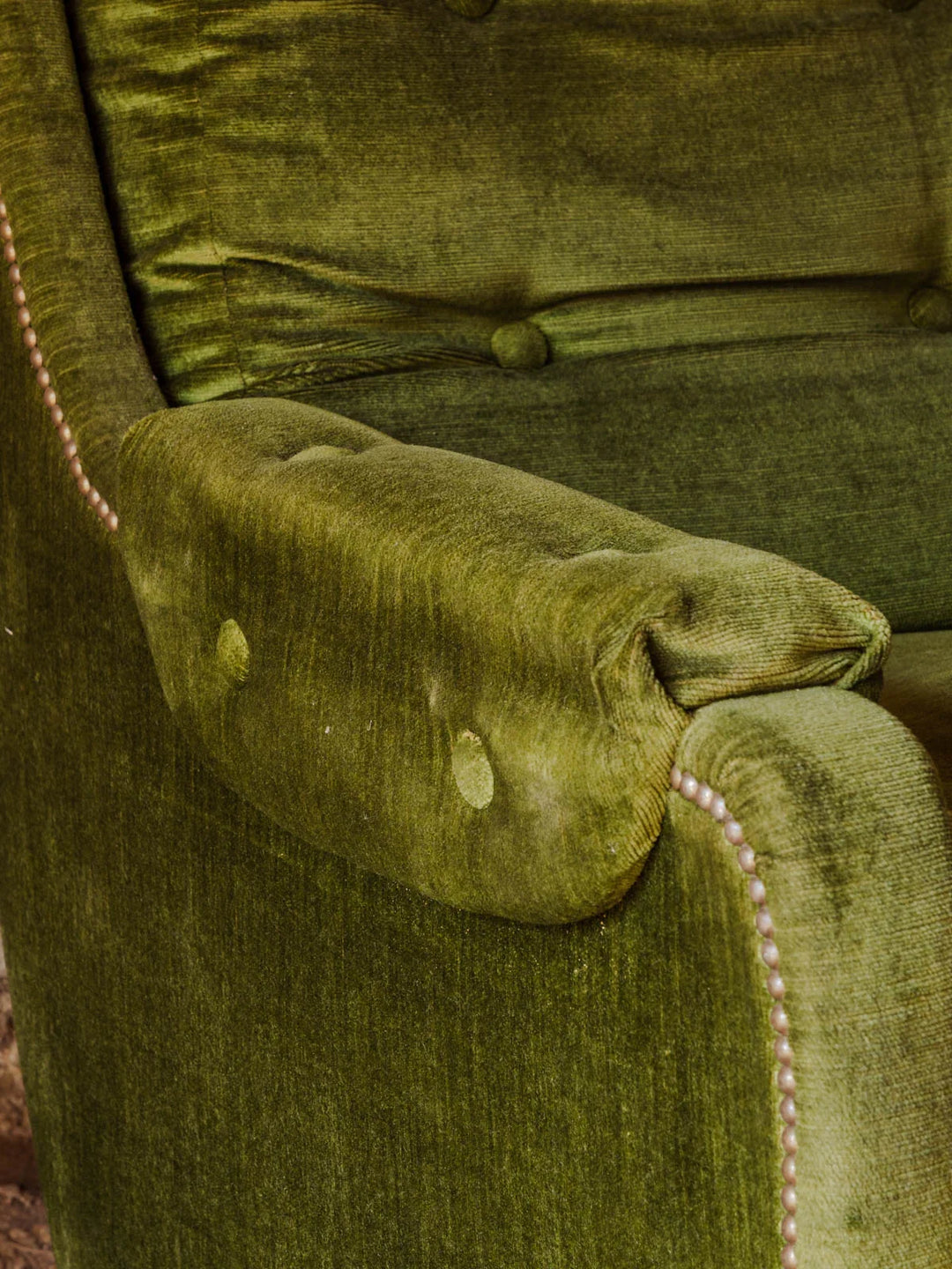 jakob-fauteuil-velours-934-6