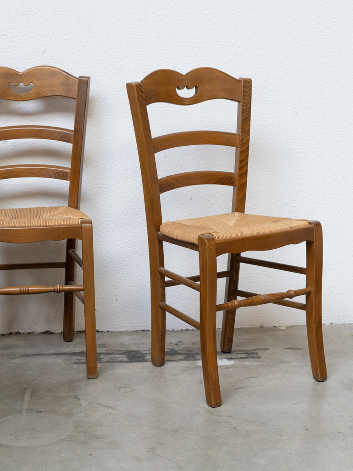 claude-chaise-bois-1723-3