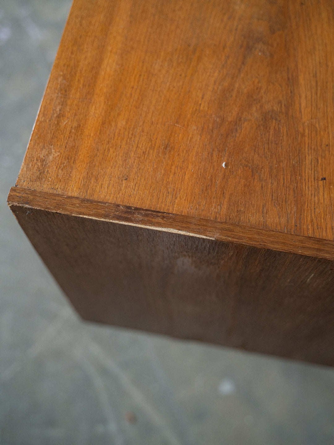yvan-bureau-bois-annees-60-565-7