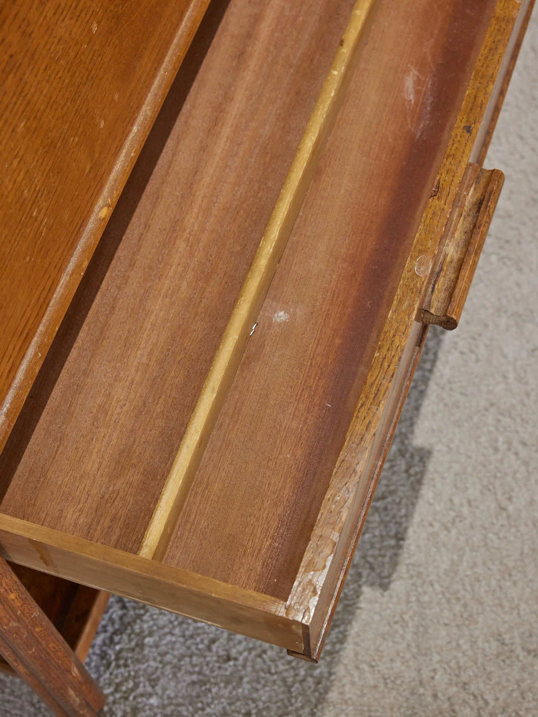 brigitte-travailleuse-bois-172-5