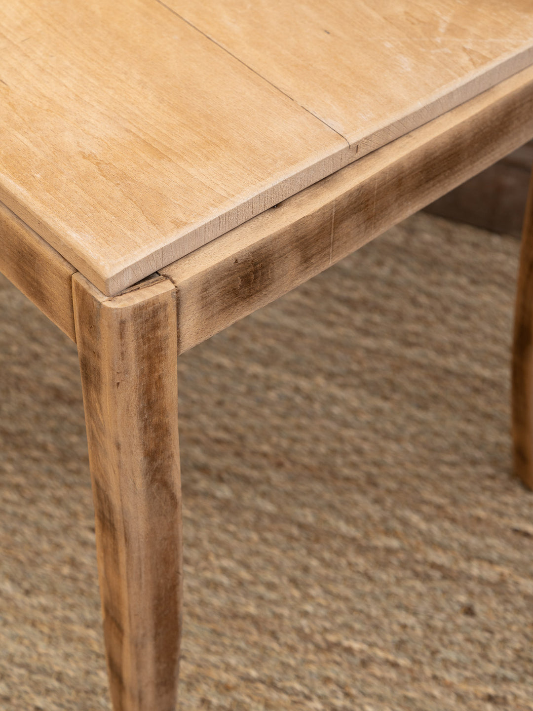 claude-chaise-bois-470-3