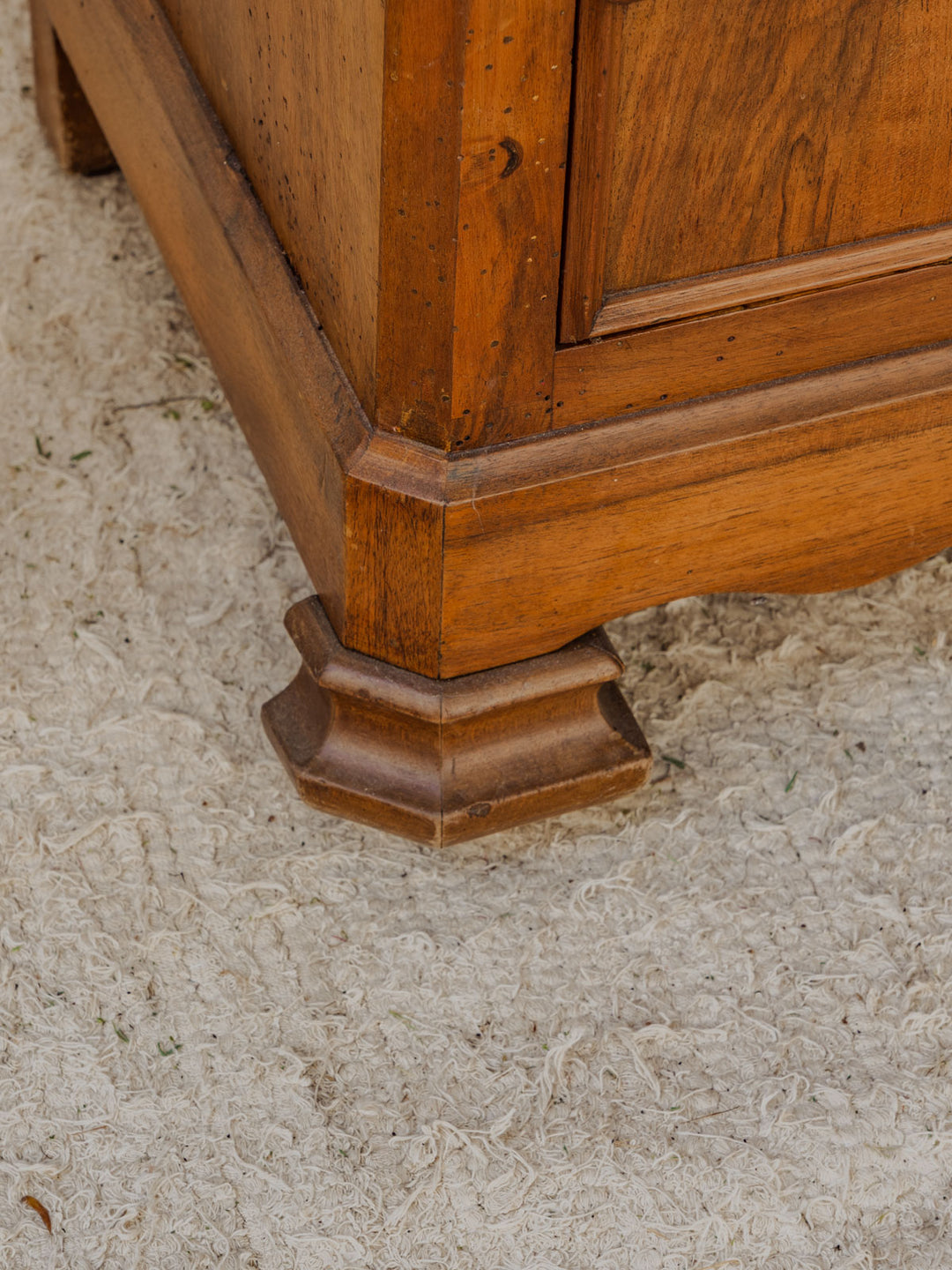 valery-semainier-bois-81-10