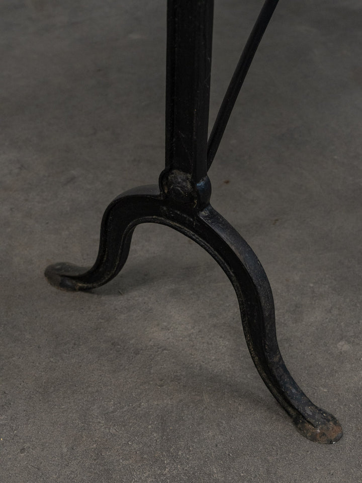denise-table-à-manger-bistro-bois-1181-12