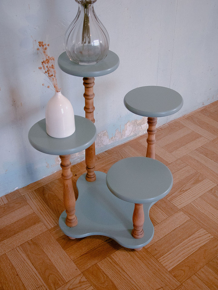 ariel-porte-plante-chêne-495-5