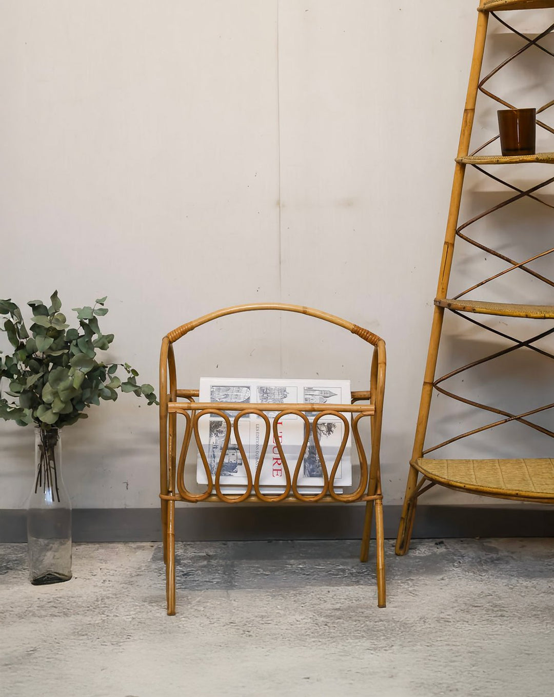 desire-porte-revue-rotin-131-1