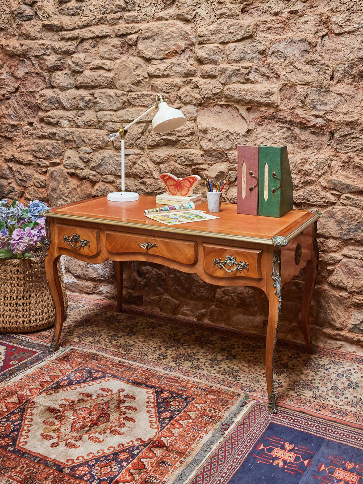 edouard-bureau-bois-1009-2