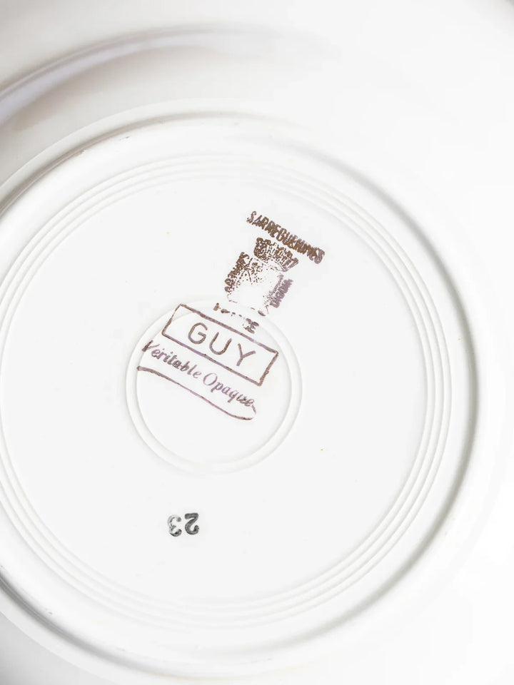 antoinette-assiette-vintage-faïence-118-4