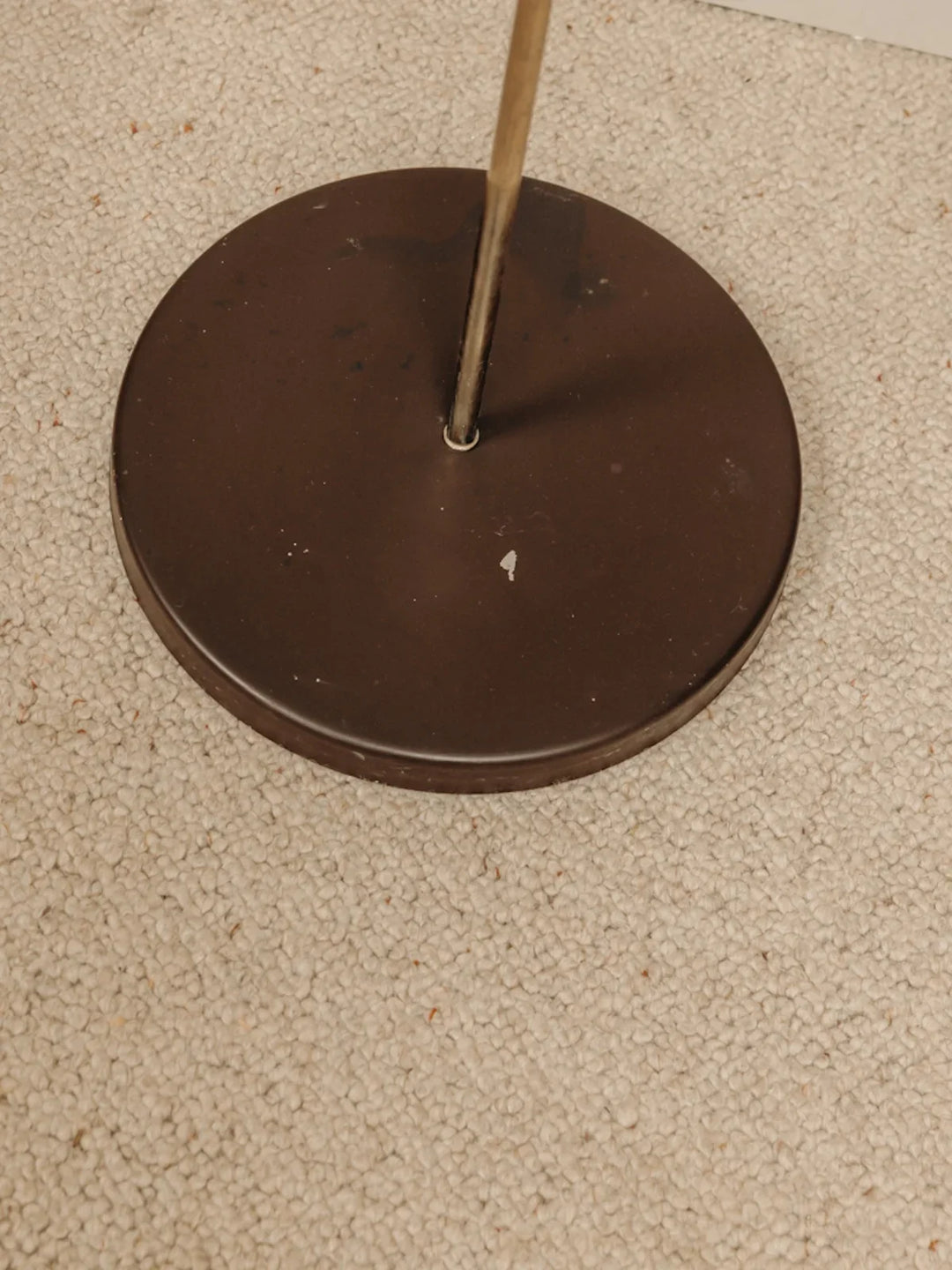 julien-lampadaire-laiton-359-5