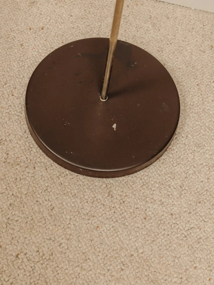 julien-lampadaire-laiton-359-5
