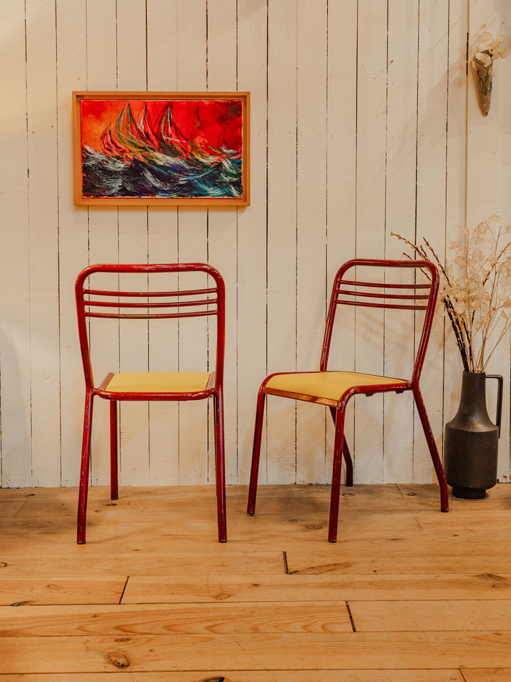 claude-chaise-metal-802-2