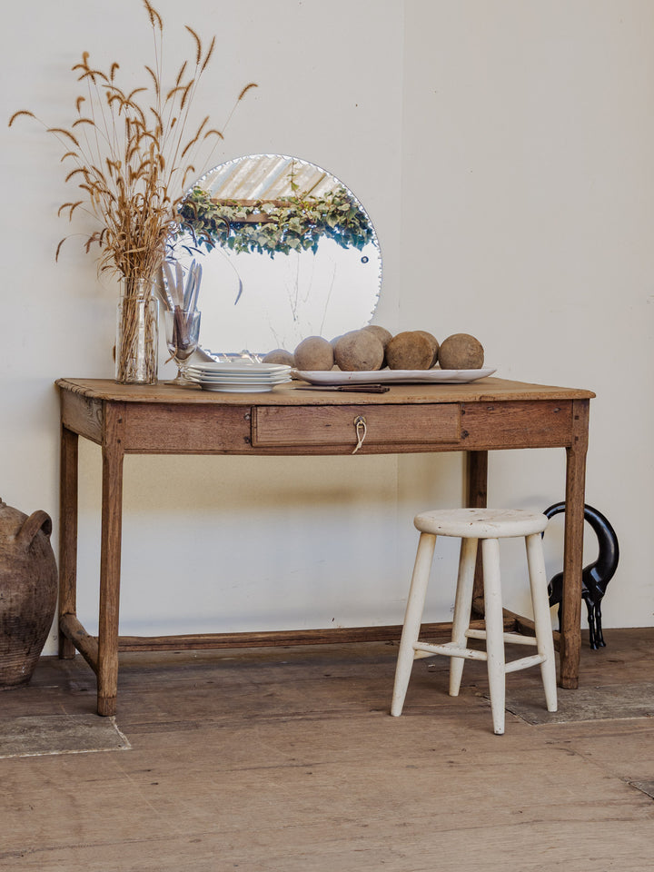 romy-table-à-manger-chêne-673-3