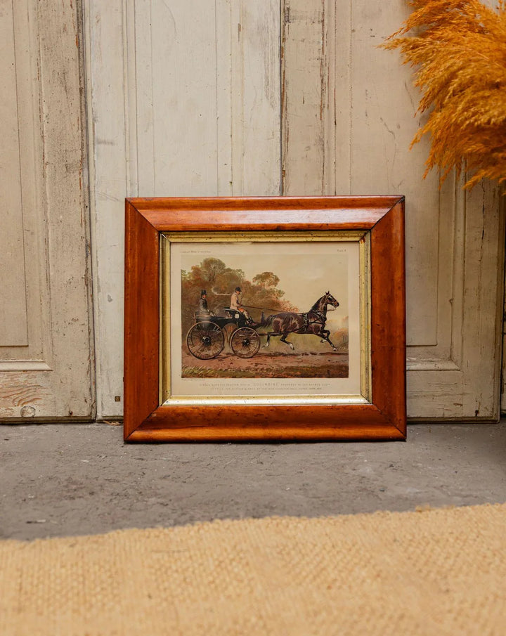 nina-toile-bois-329-1