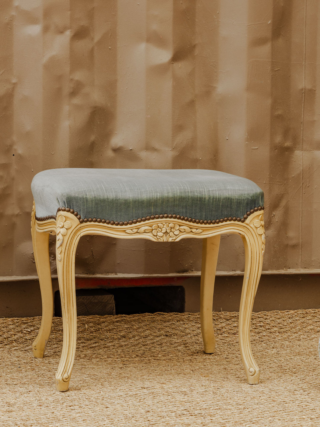 regis-tabouret-velours-704-3