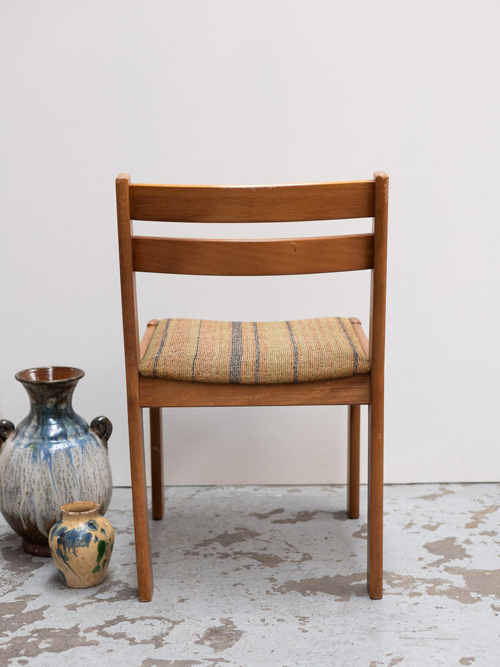 claude-chaise-bois-traineau-1721-4