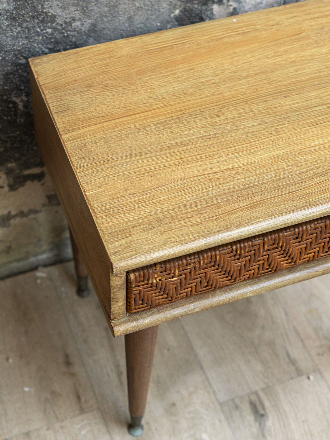 maïa-table-chevet-bois-1477-9