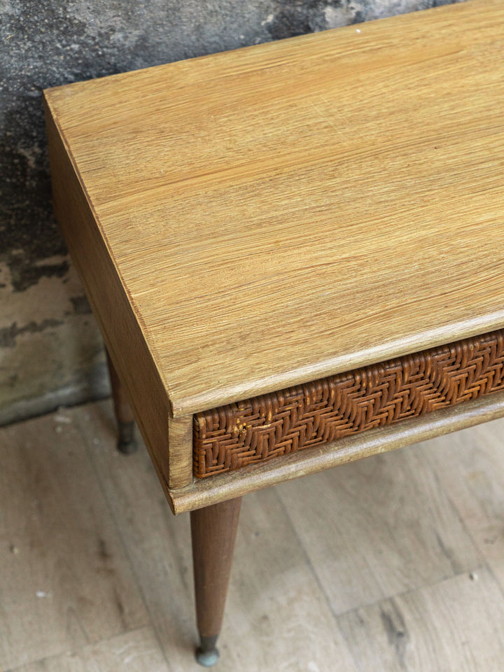 maïa-table-chevet-bois-1477-9