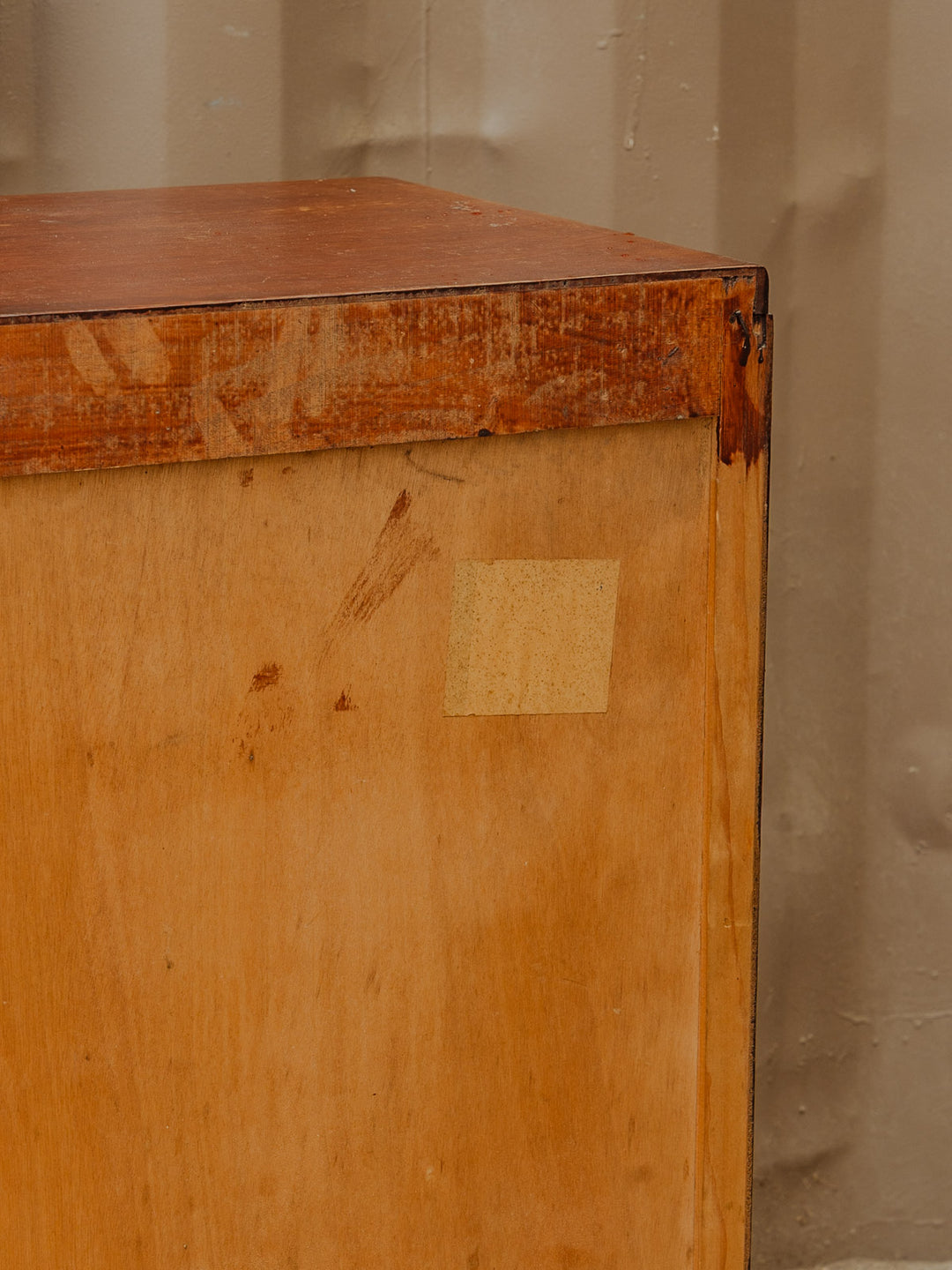 fernand-meuble-metier-bois-215-12