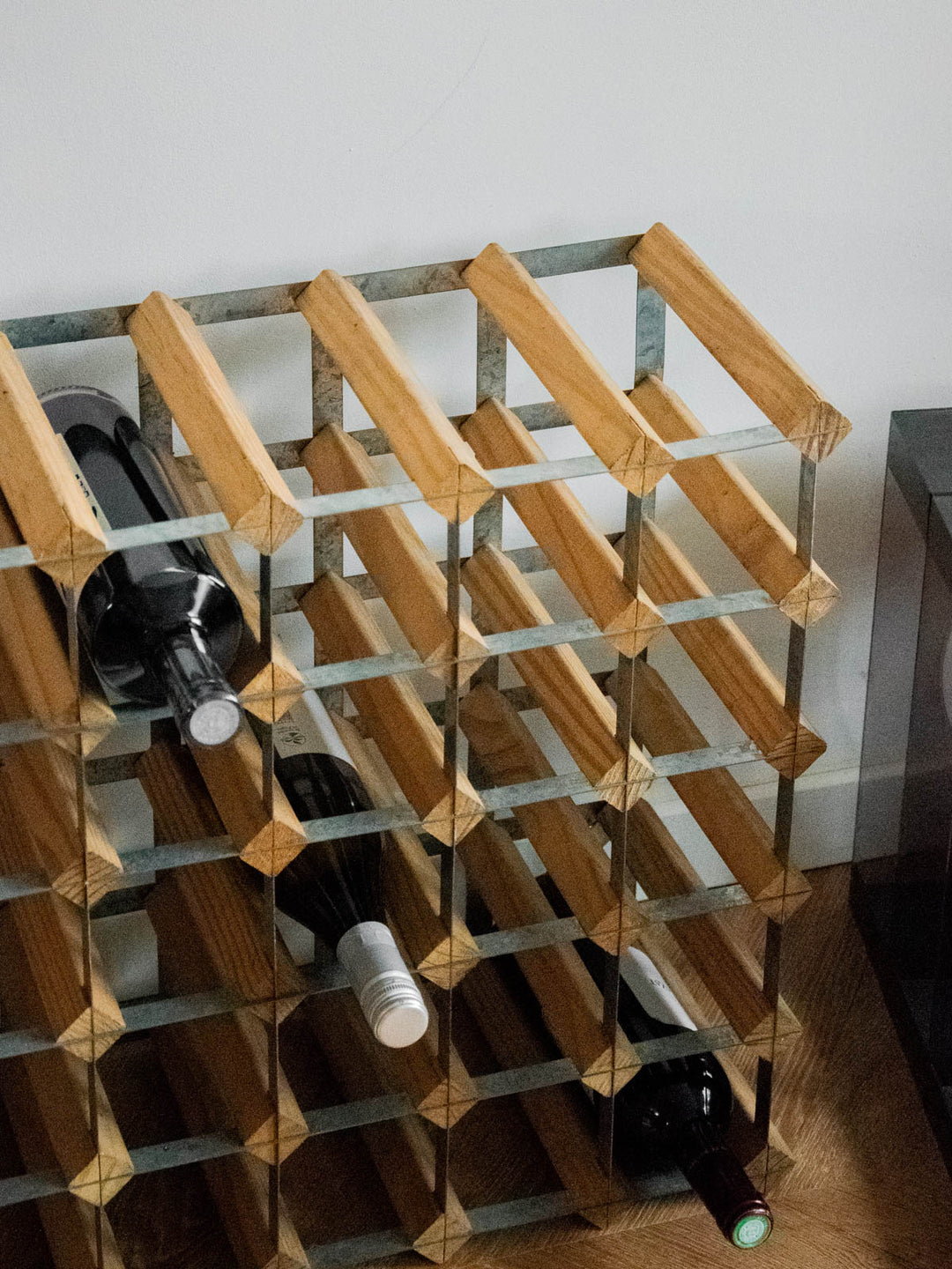 ambroise-panier-bois-798-3