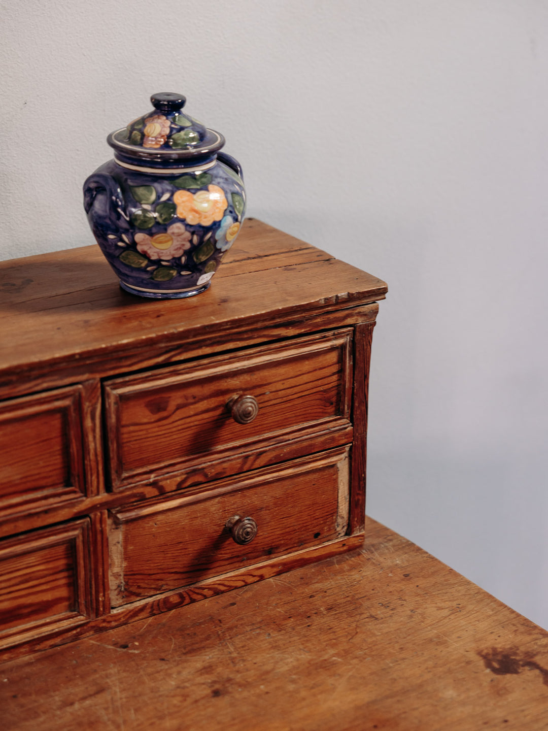 edouard-bureau-bois-488-6