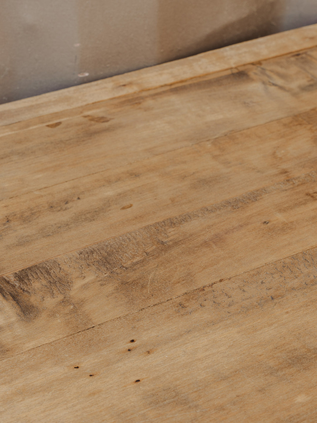 donna-table-basse-bois-596-6