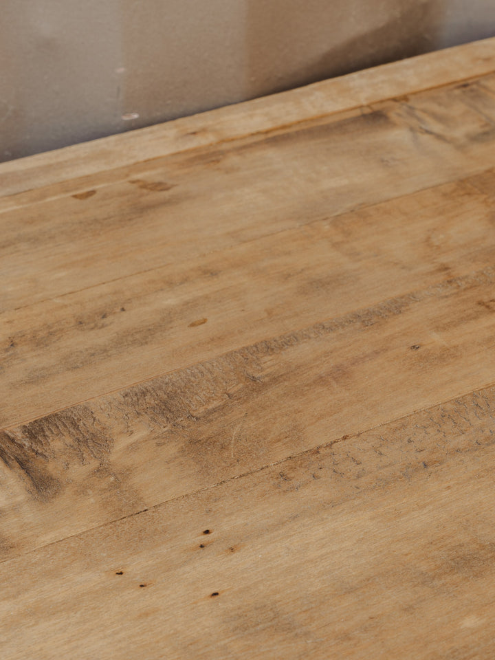 donna-table-basse-bois-596-6