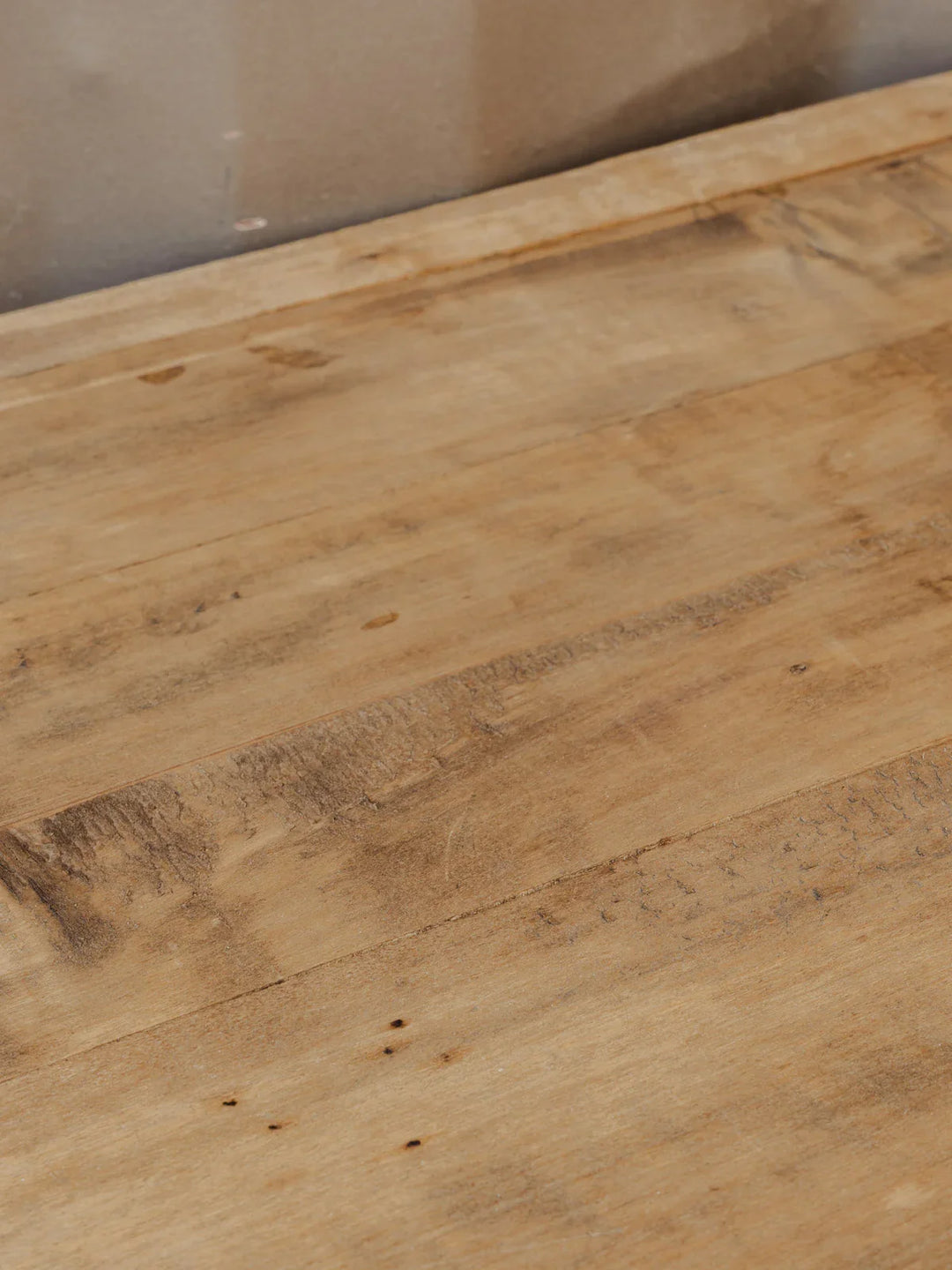 leonie-table-basse-bois-846-6