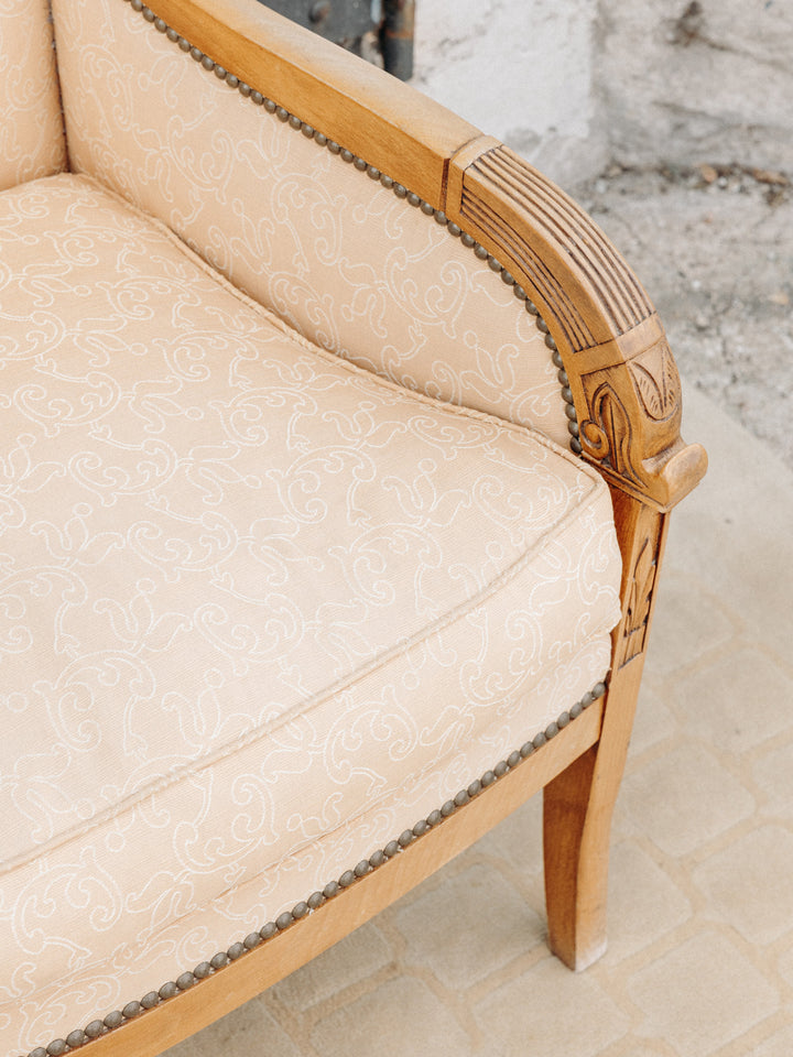 4U3A4853_Debongout-wissous-15-07-25_031fauteuilbergre_0249.jpg