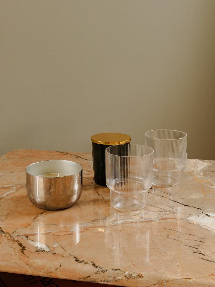 marie-pierre-table-basse-marbre-61-7