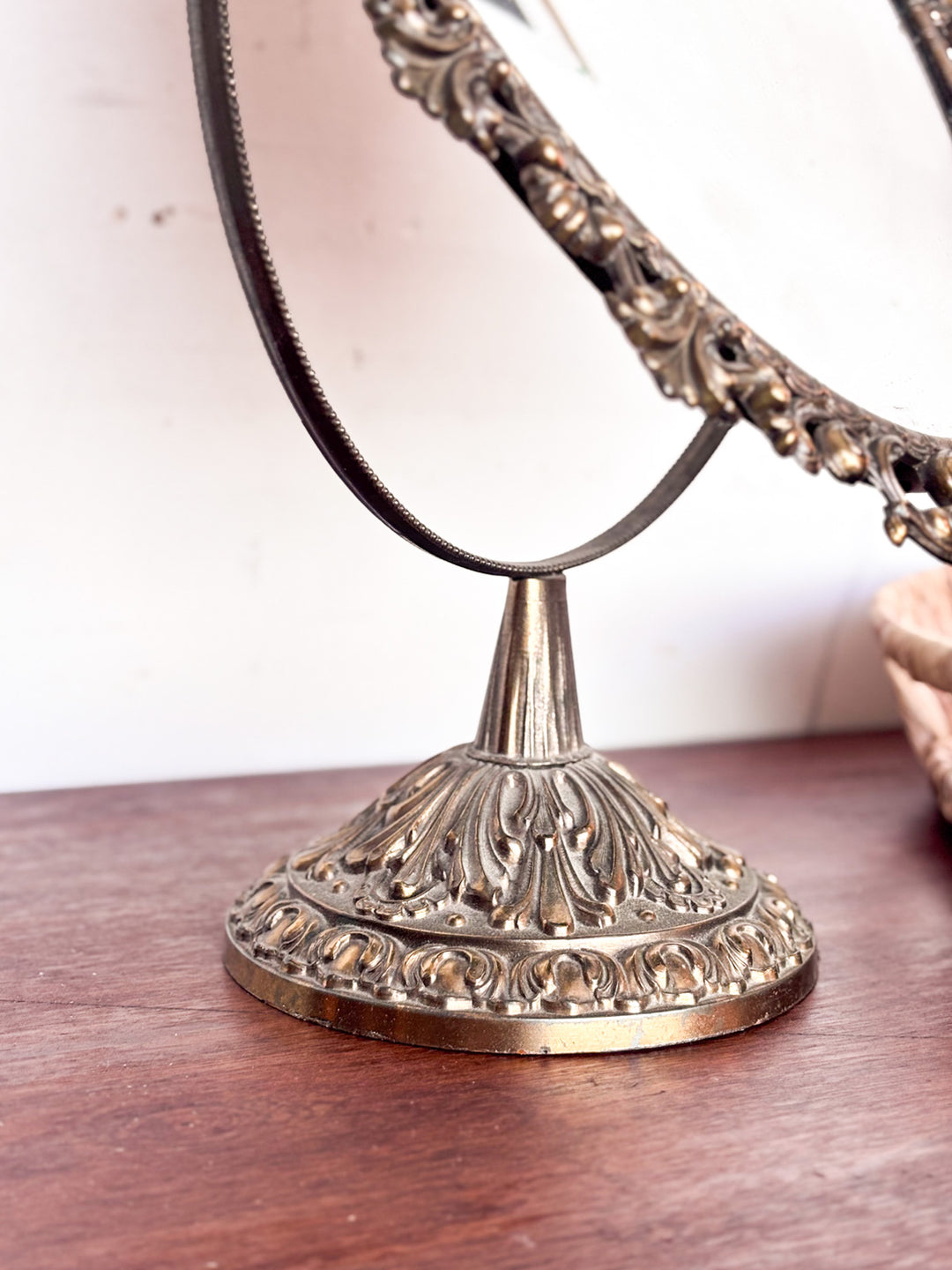 georges-miroir-laiton-570-3