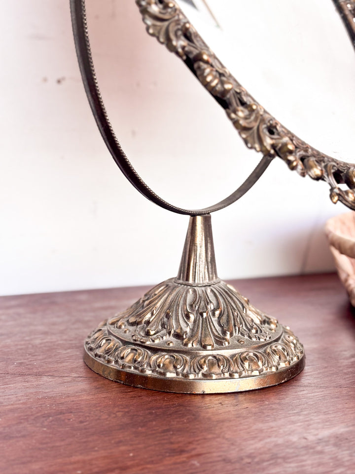 georges-miroir-laiton-570-3