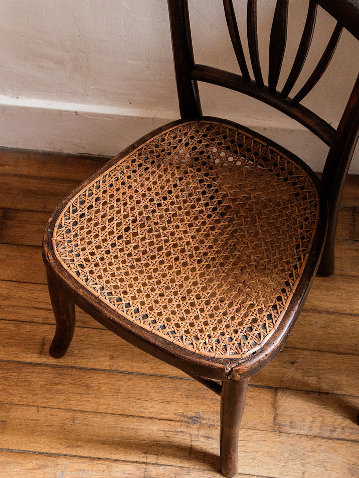 ange-ensemble-tables-et-chaises-bois-1-8