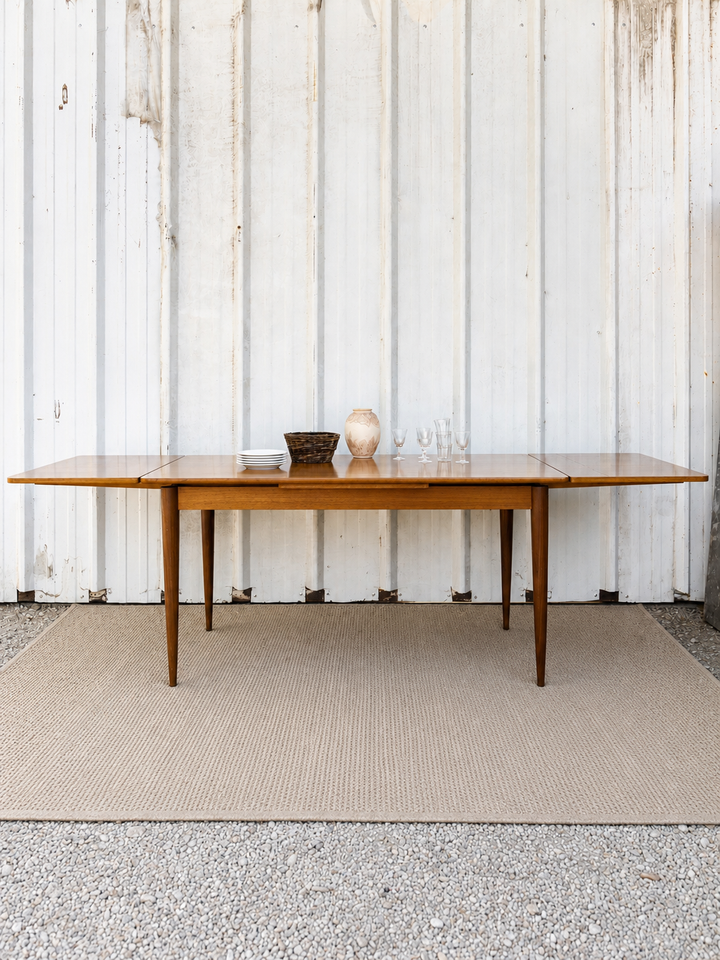 karla-table-a-manger-teck-1218-2