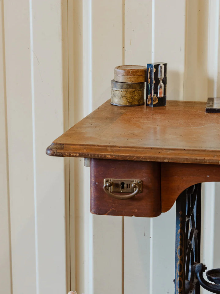 francine-table-appoint-bois-688-4