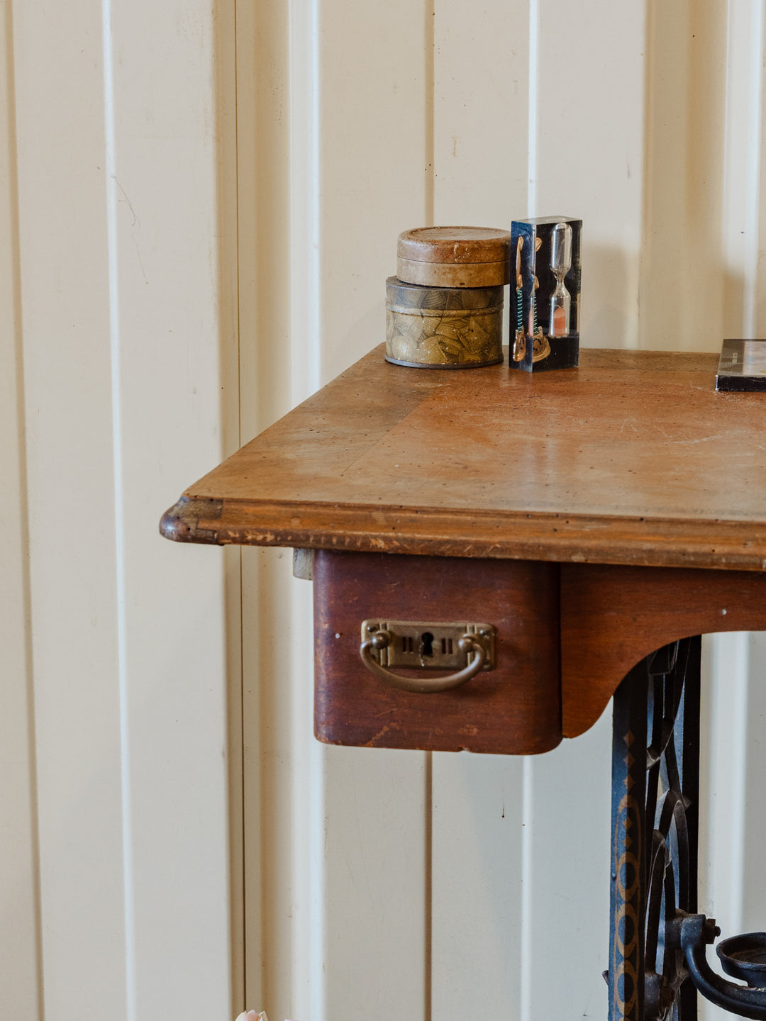 francine-table-appoint-bois-688-4