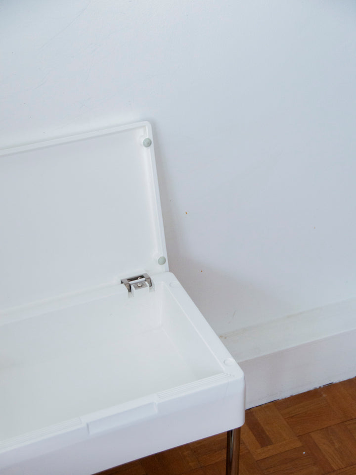 hanna-table-appoint-plastique-793-3