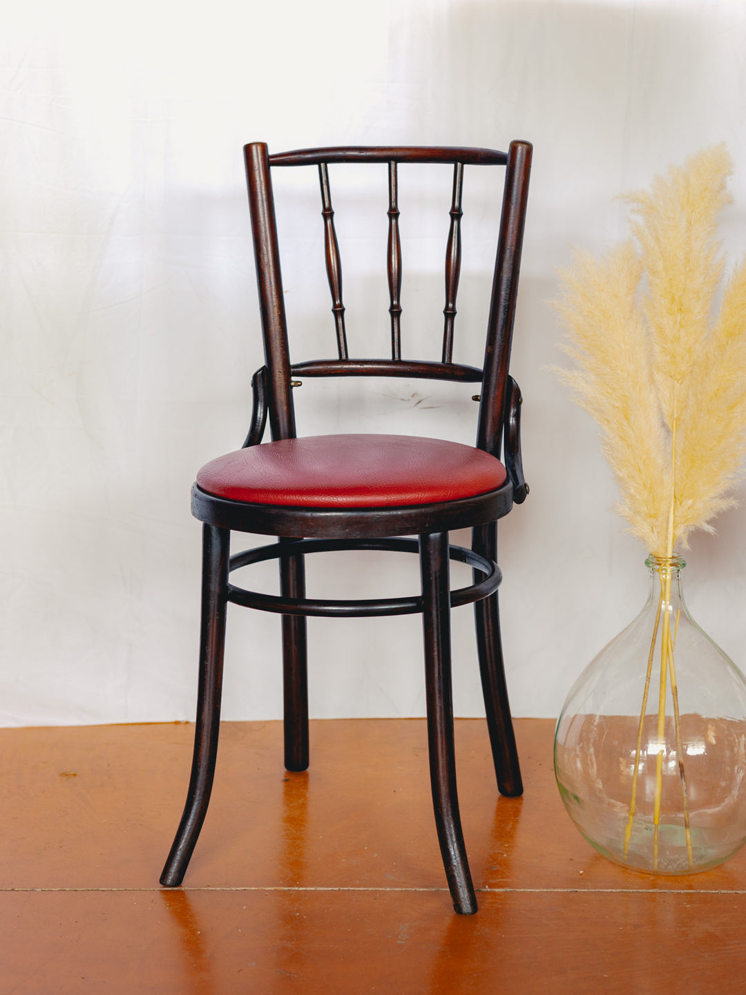 claude-chaise-bois-1126-6