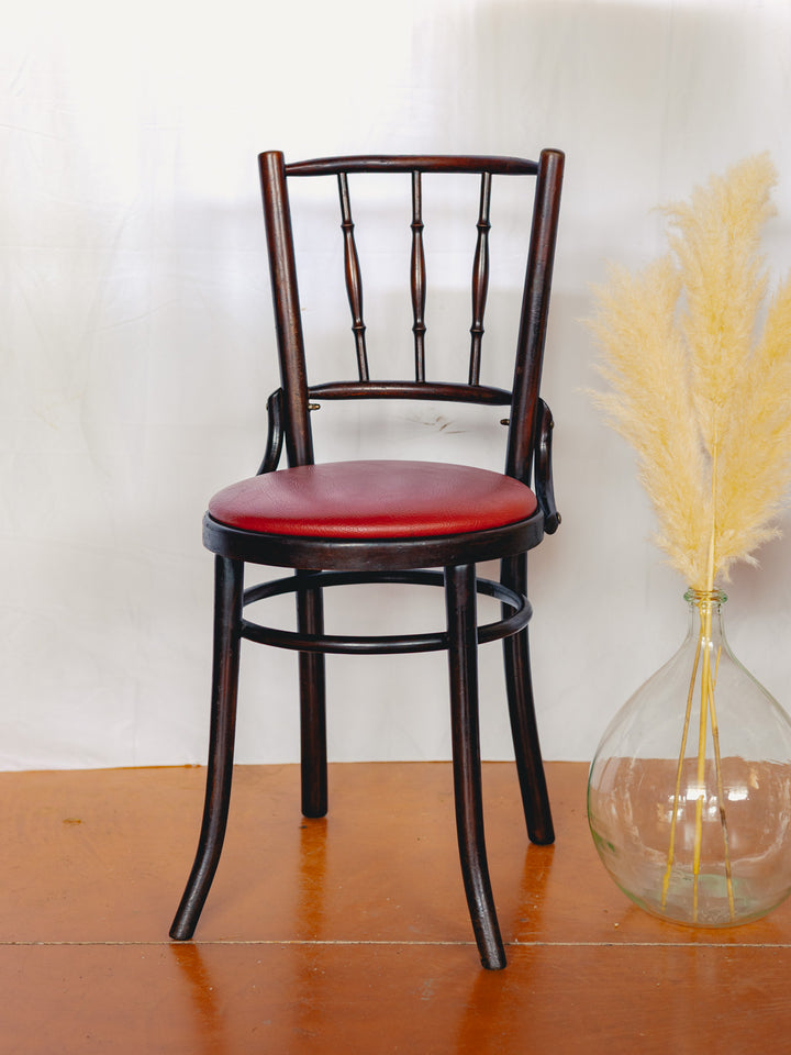 claude-chaise-bois-1126-6